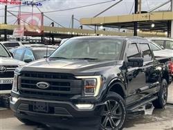 فورد إف-150